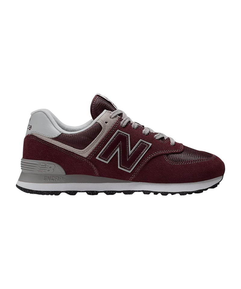 New Balance 574 Core Beige - beige