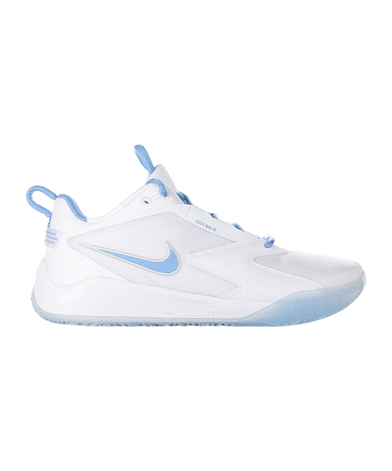 Nike Air Zoom Hyperace 3 Mehrfarbig F103 - mehrfarbig