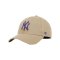 '47 Brand Brand MLB New York Yankees MVP Cap Beige - beige