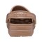 Crocs Classic Clog Braun - braun
