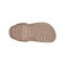 Crocs Classic Clog Braun - braun