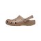 Crocs Classic Clog Braun - braun