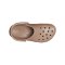 Crocs Classic Clog Braun - braun