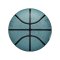 Wilson NBA DRV ECO SZ7 Basketball Indoorball Türkis - tuerkis