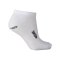 Hummel Ankle SMU Sock Socken Weiss F9124 - Weiss