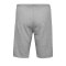 Hummel Cotton Bermuda Short Kids Grau F2006 - Grau
