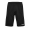 Hummel Cotton Bermuda Short Kids Schwarz F2001 - Schwarz