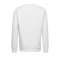 Hummel Cotton Logo Sweatshirt Kids Weiss F9001 - Weiss