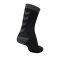 Hummel Element Performance Socken 2er Pack F1006 - Schwarz