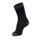 Hummel Element Performance Socken 2er Pack F1006 - Schwarz