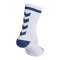 Hummel Element Performance Socken 2er Pack F9368 - Weiss