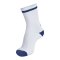 Hummel Element Performance Socken 2er Pack F9368 - Weiss