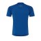 Hummel First Perform T-Shirt Kids Blau F7045 - Blau