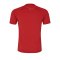 Hummel First Perform T-Shirt Kids Rot F3062 - Rot