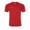 Hummel First Perform T-Shirt Kids Rot F3062 - Rot