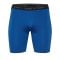 Hummel First Performance Tight Blau F7045 - blau