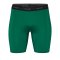 Hummel First Performance Tight Grün F6140 - Gruen