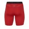 Hummel First Performance Tight Rot F3062 - Rot