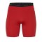 Hummel First Performance Tight Rot F3062 - Rot
