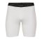 Hummel First Performance Tight Weiss F9001 - Weiss