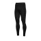Hummel First Seamless Tight Schwarz F2001 - Schwarz