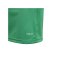 adidas Squadra 21 Poloshirt Kids Grün Weiss - gruen