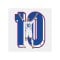 11teamsports 