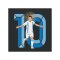 11teamsports Argentinien 