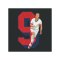11teamsports England 