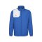 11teamsports Teamline Präsentationsjacke Blau F40 - blau
