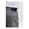 2Y Studios Adrik Basic Baggy Jeans Hose Grau - grau
