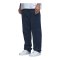 2Y Studios Gabrie Basic Straight Jeans Hose Blau - blau