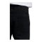 2Y Studios Gabrie Basic Straight Jeans Hose Schwarz - schwarz