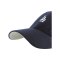 '47 Brand MLB Premium Base Runner 47 Clean Up Cap Blau - blau