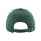 '47 Brand Losdod Gallery MVP Cap Grün - gruen