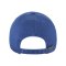 '47 Brand MLB Boston Red Sox ’47 CLEAN UP w/ No Loop Label Cap Blau - blau