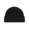 '47 Brand MLB New York Yankees Randle '47 CUFF KNIT Beanie Schwarz - schwarz