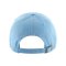 '47 Brand MLB New York Yankees 47 CLEAN UP Cap Blau - blau
