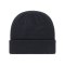 '47 Brand MLB New York Yankees Raised '47 CUFF KNIT Beanie Blau - blau
