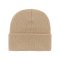 '47 Brand MLB New York Yankees Beanie Braun - braun