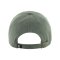'47 Brand MLB New York Yankees Cap Grün - gruen