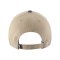 '47 Brand MLB New York Yankees Cartoon Icon Cap Beige - beige