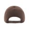 '47 Brand Brand MLB New York Yankees MVP Cap Braun - braun