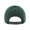 '47 Brand Brand MLB New York Yankees MVP Cap Grün - gruen