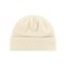 '47 Brand MLB New York Yankees Randle '47 CUFF KNIT Beanie Weiß - weiss