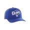 '47 Brand Mlb New York Yankees Golden Diamond HITCH Cap Blau - blau