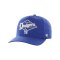 '47 Brand Mlb New York Yankees Golden Diamond HITCH Cap Blau - blau