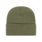 '47 Brand New York Yankees MLB Haymaker Cuff Beanie Grün - gruen