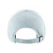 '47 Brand Mlb New York Yankees Mvp Cap Grün - gruen