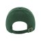 '47 Brand NASCAR Sure Shot HITCH Cap Grün - gruen
